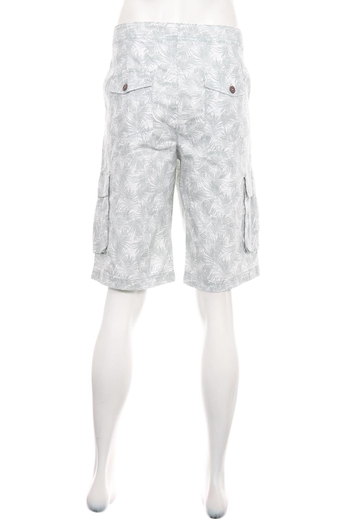 Къси панталони LIVERGY2