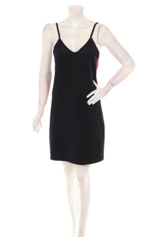 Rochie casual COOLCAT