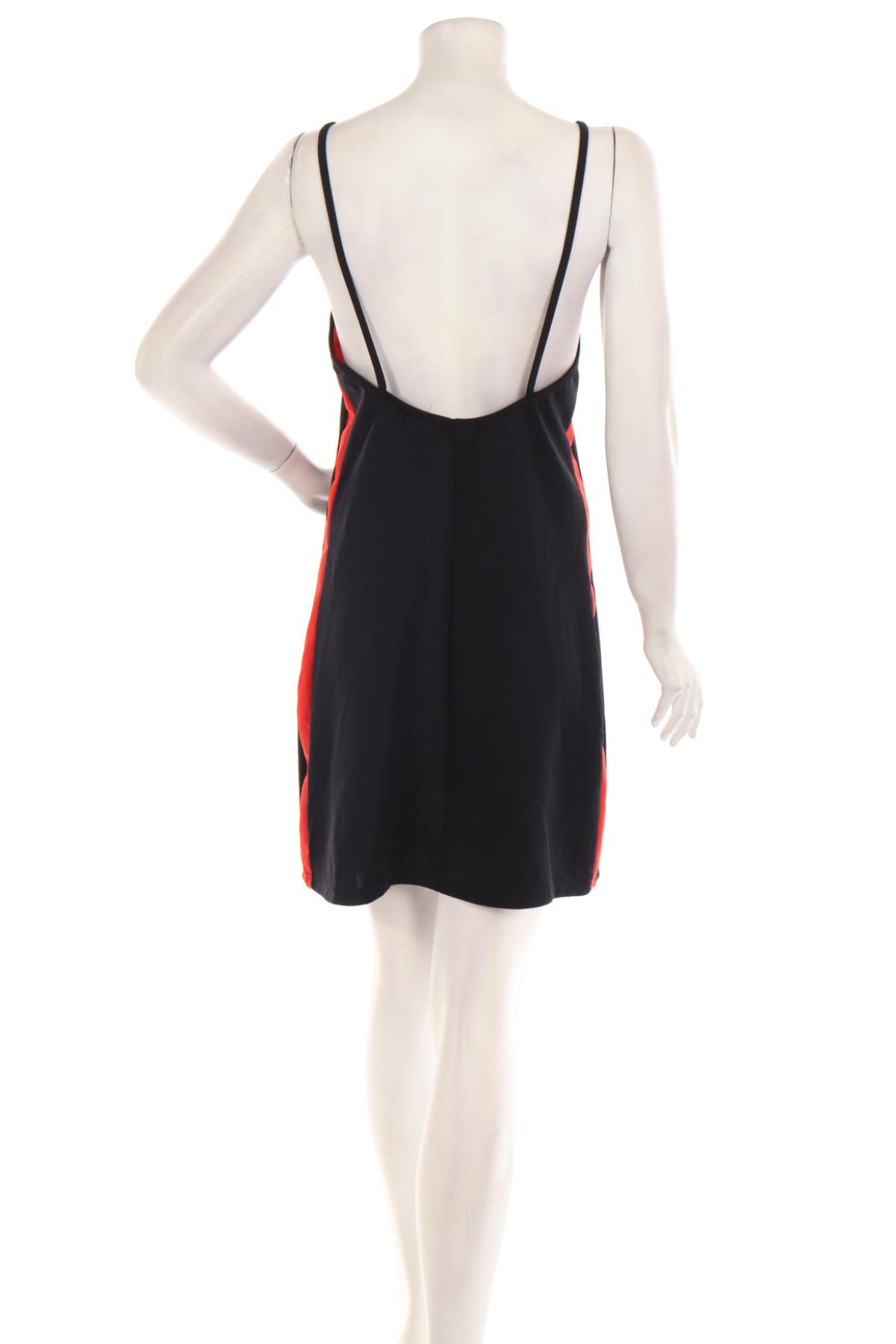 Ежедневна рокля COOLCAT2