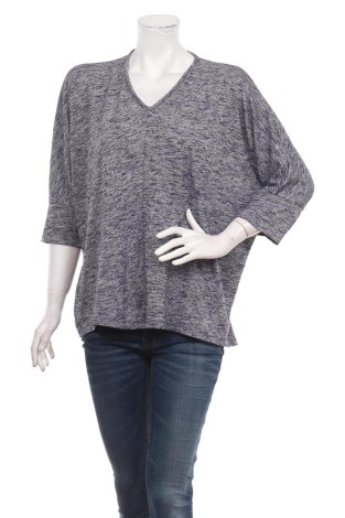 Tricou LAURA TORELLI