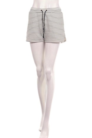 Pantaloni scurţi MINIMUM