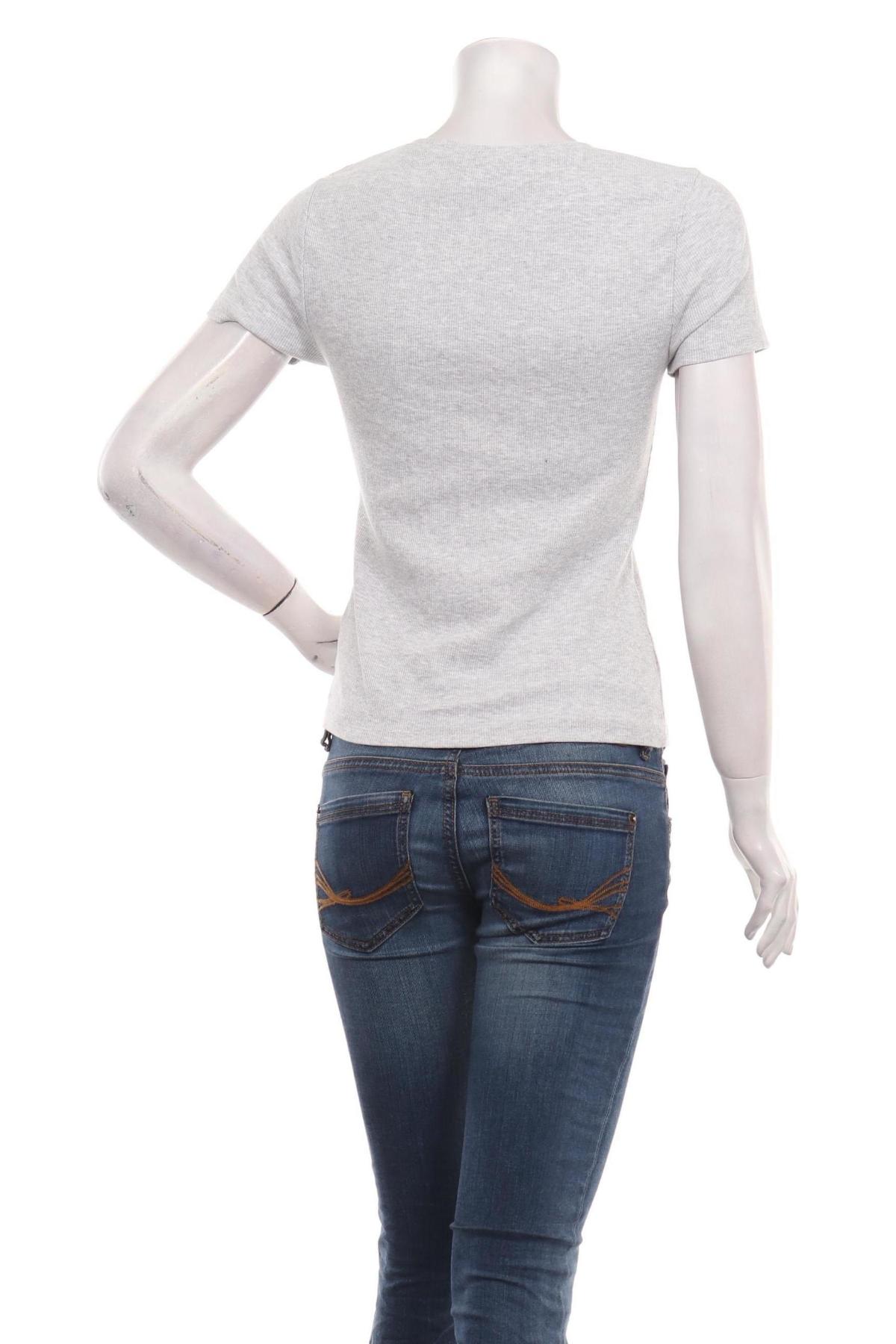 Тениска FB SISTER2