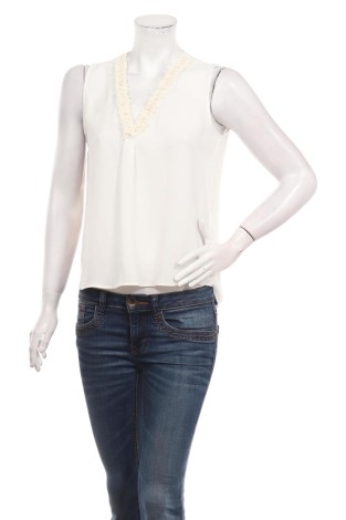Maiou ZARA BASIC