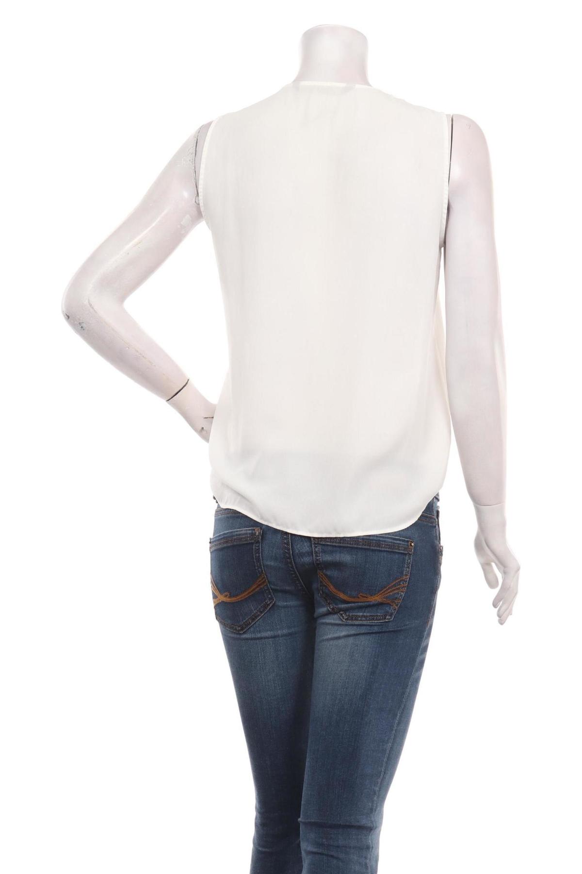 Потник ZARA BASIC2