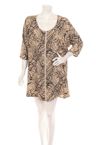 Rochie casual VERO MODA