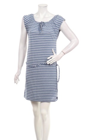 Rochie casual VENICE BEACH