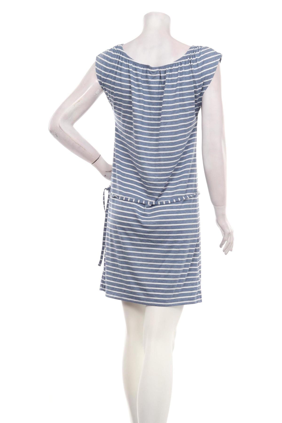 Ежедневна рокля VENICE BEACH2