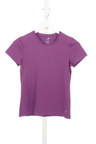 Tricou copii ENERGETICS