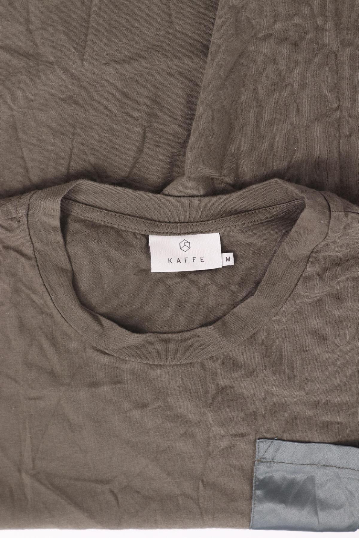 Тениска KAFFE3