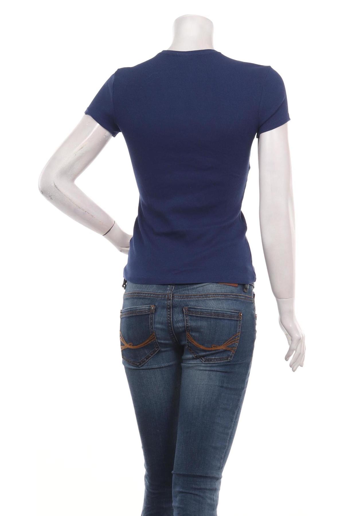 Тениска WEEKDAY2