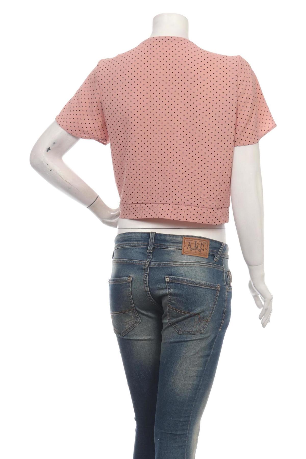 Риза ACTIVE USA2