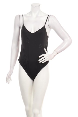 Body H&M
