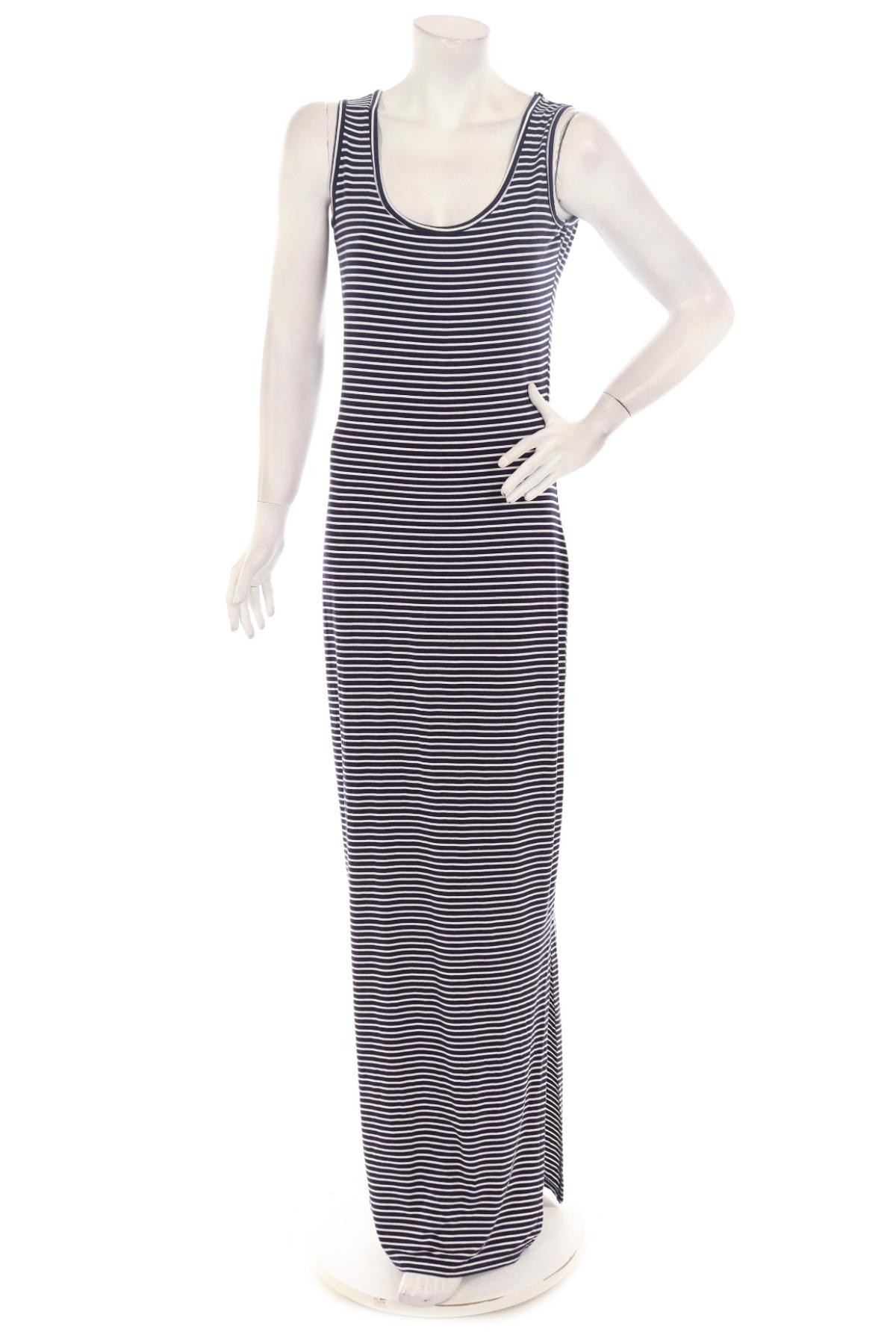 Ежедневна рокля NO NAME1