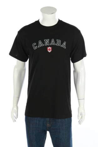 Тениска Alstyle Apparel & Activewear - Mania Тениска Alstyle Apparel & Activewear