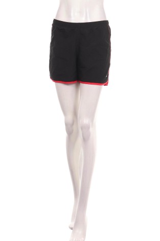 Pantaloni scurţi sport ADIDAS