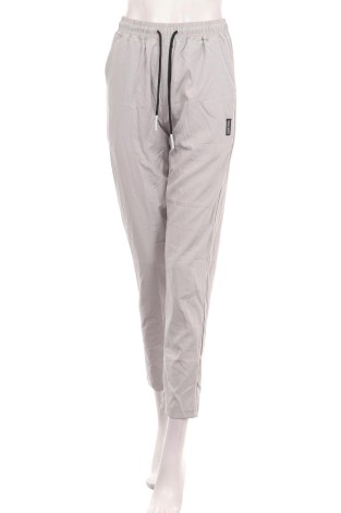 Pantalon sport NO NAME