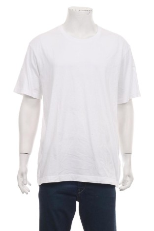 Tricou ARKET