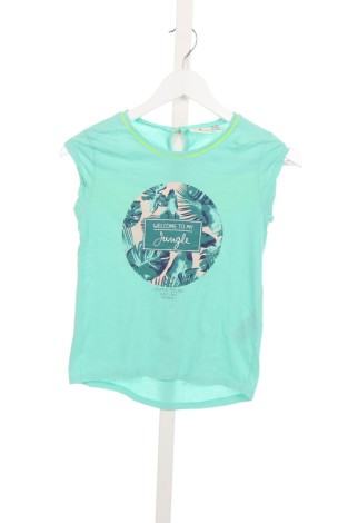 Tricou copii TOM TAILOR