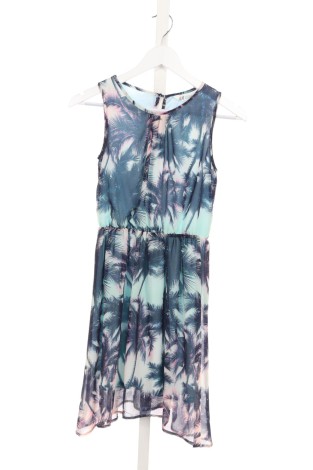 Rochie fată H&M