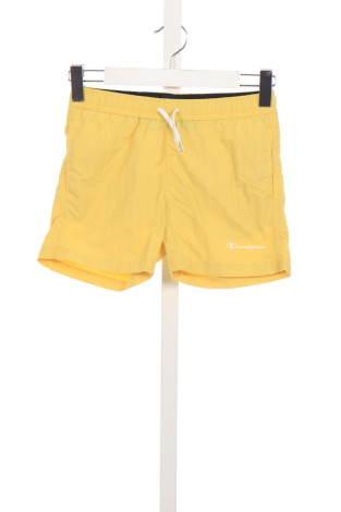 Pantaloni scurţi copii CHAMPION