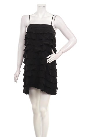 Rochie de ocazie NO NAME