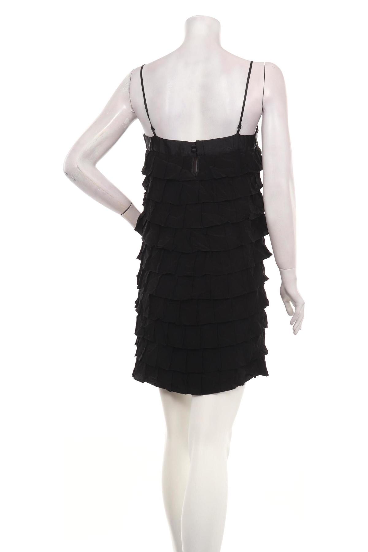 Официална рокля NO NAME2