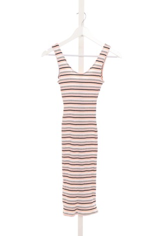 Rochie casual PRIMARK