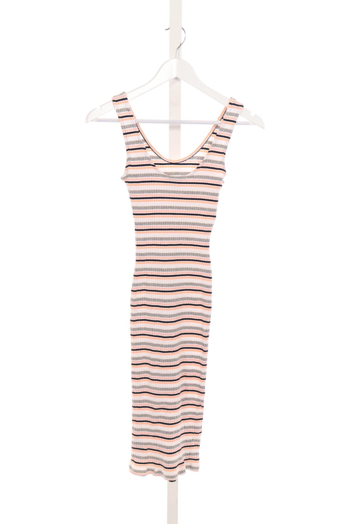 Ежедневна рокля PRIMARK2