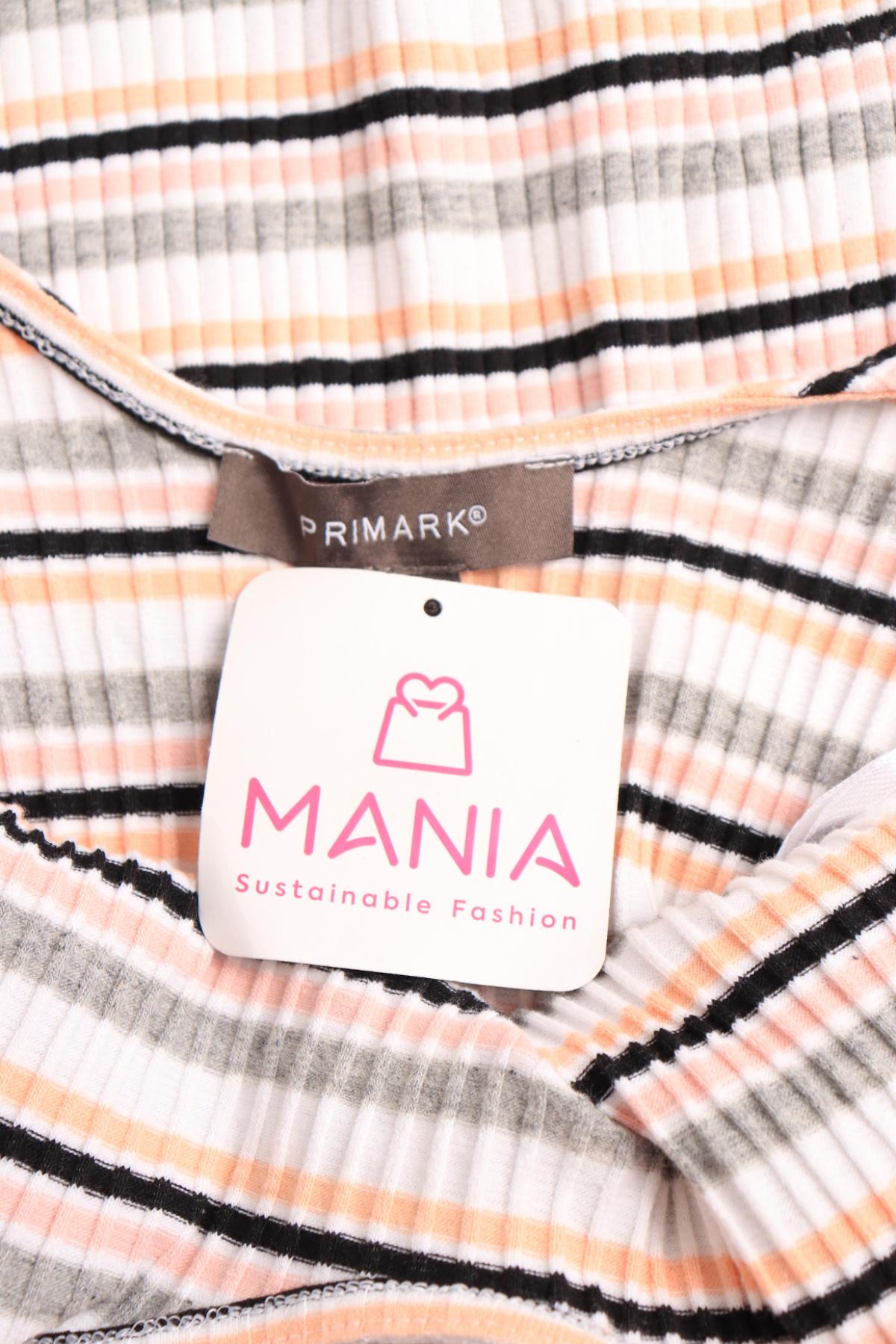 Ежедневна рокля PRIMARK3