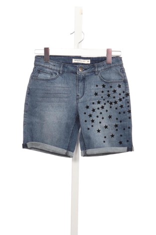 Pantaloni scurţi copii DETROIT BY LINDEX