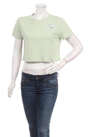 Tricou REEBOK