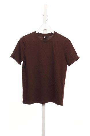 Tricou PIECES