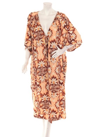 Rochie casual KAPPAHL