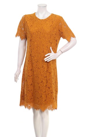 Rochie casual CUBUS