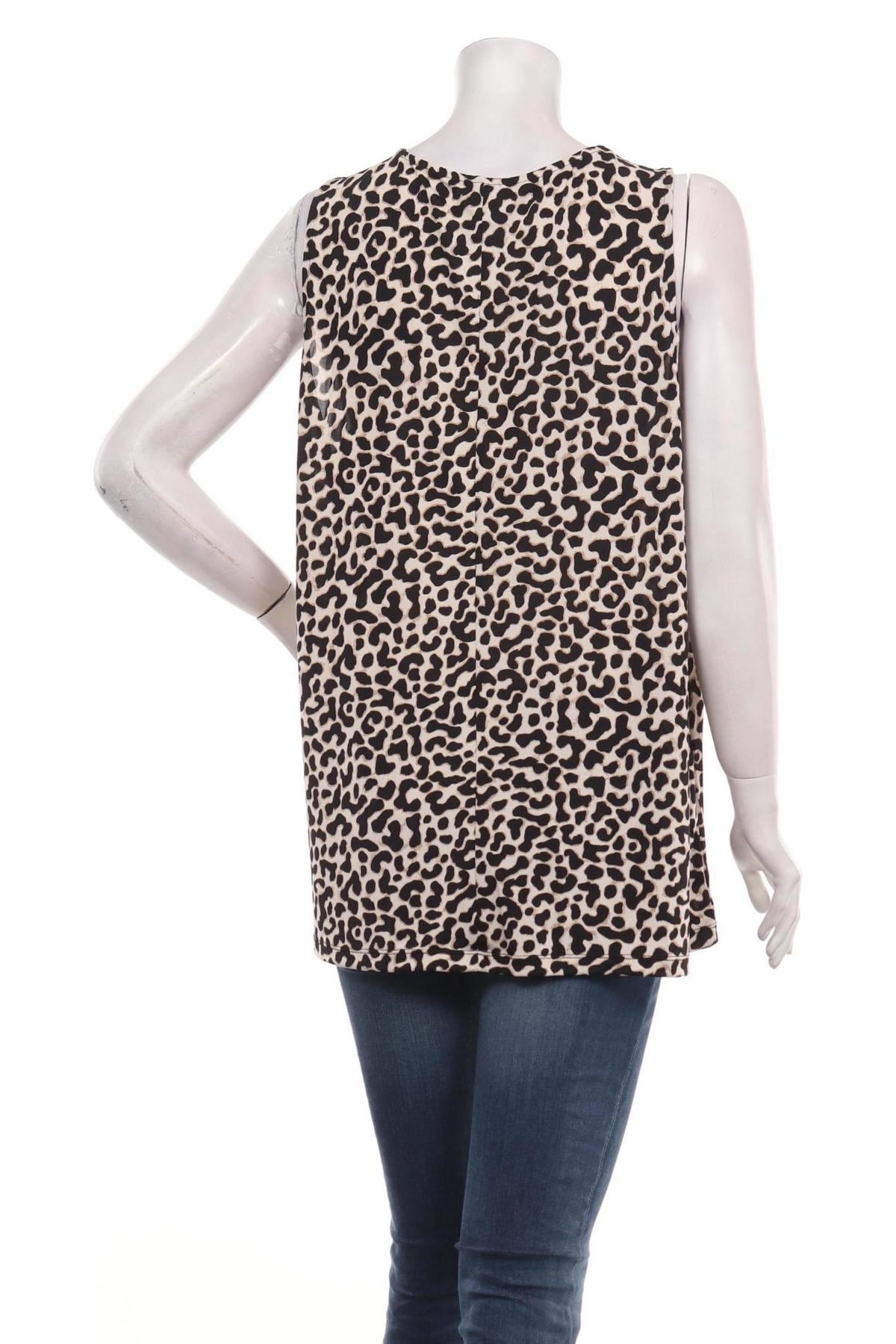 Потник EVER.ME2