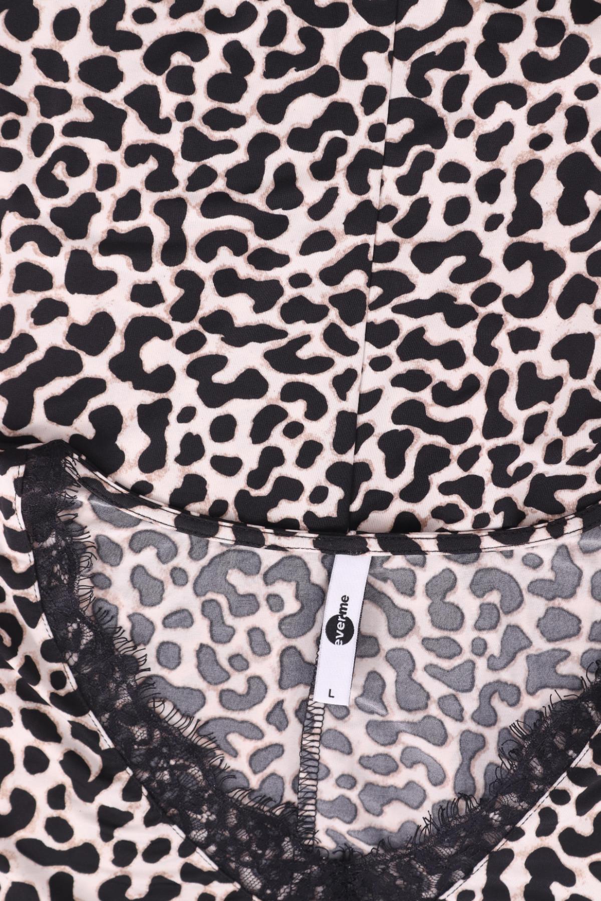 Потник EVER.ME3