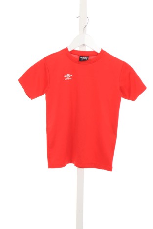 Tricou copii UMBRO
