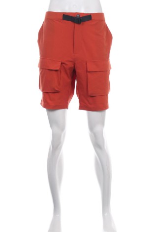 Pantaloni scurţi DRESSMANN