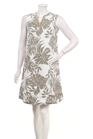 Rochie casual C&A