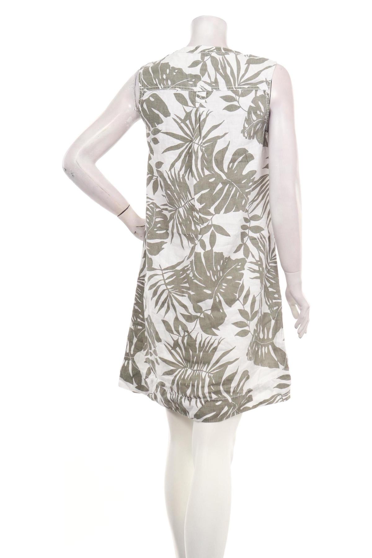 Ежедневна рокля C&A2