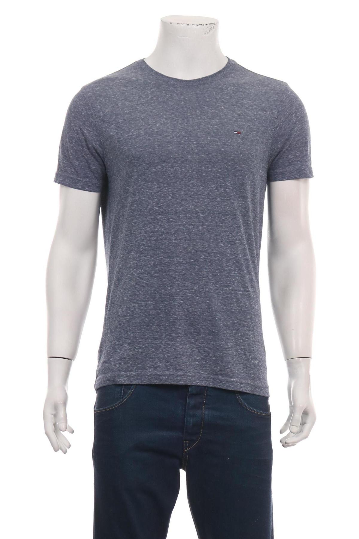 Спортна тениска HILFIGER DENIM1