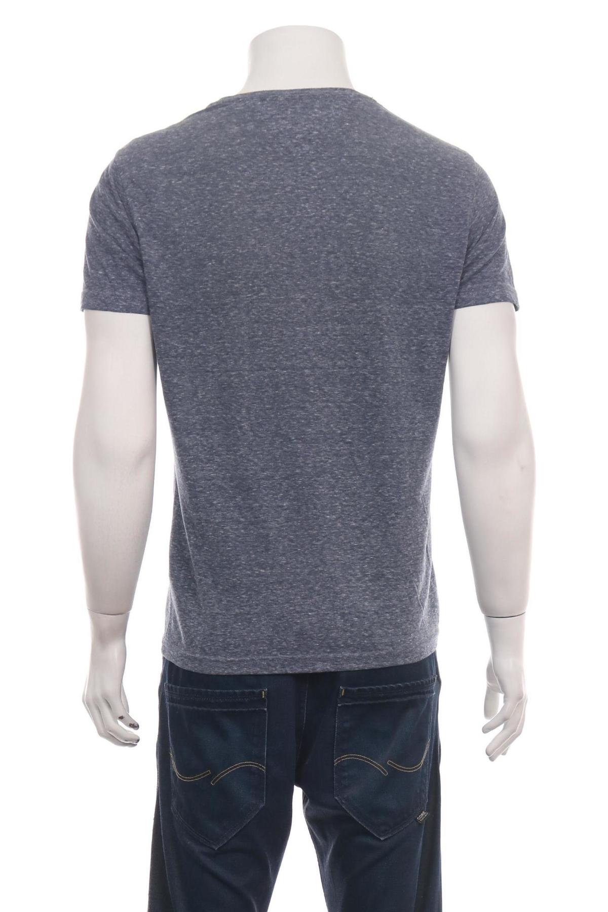 Спортна тениска HILFIGER DENIM2