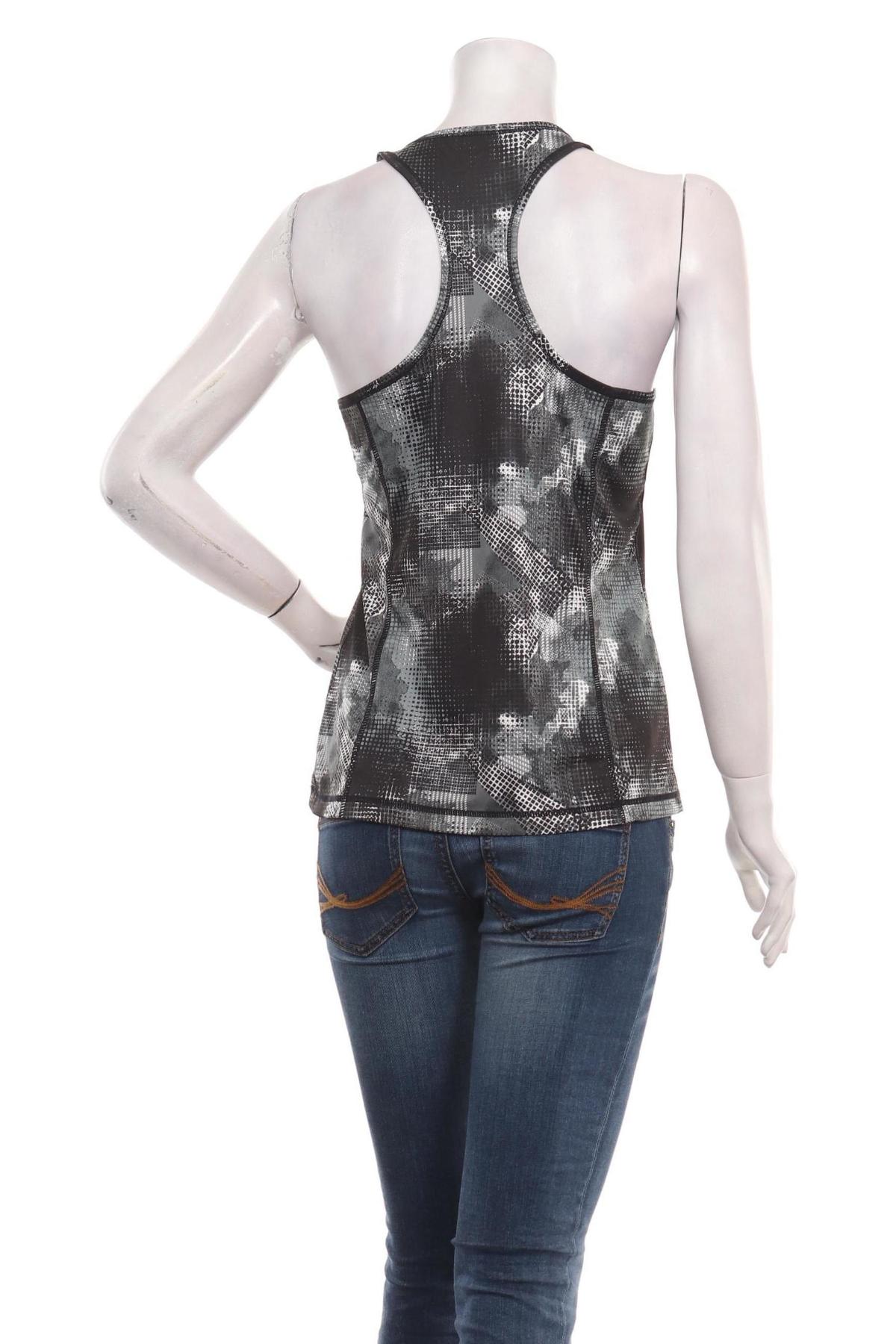 Спортен потник CRIVIT2