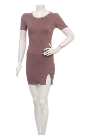 Rochie casual CHARLOTTE RUSSE