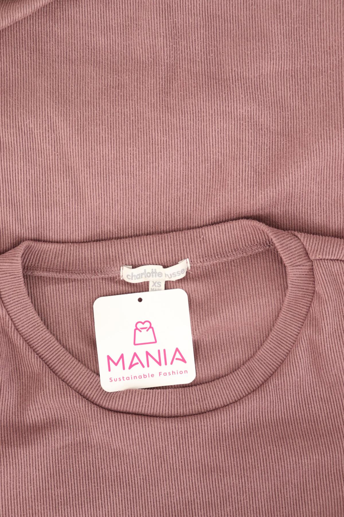 Ежедневна рокля CHARLOTTE RUSSE3