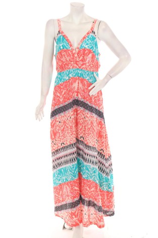 Rochie casual LINDEX