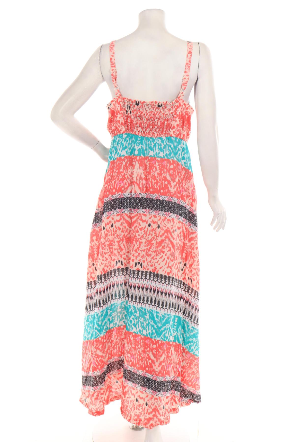 Ежедневна рокля LINDEX2