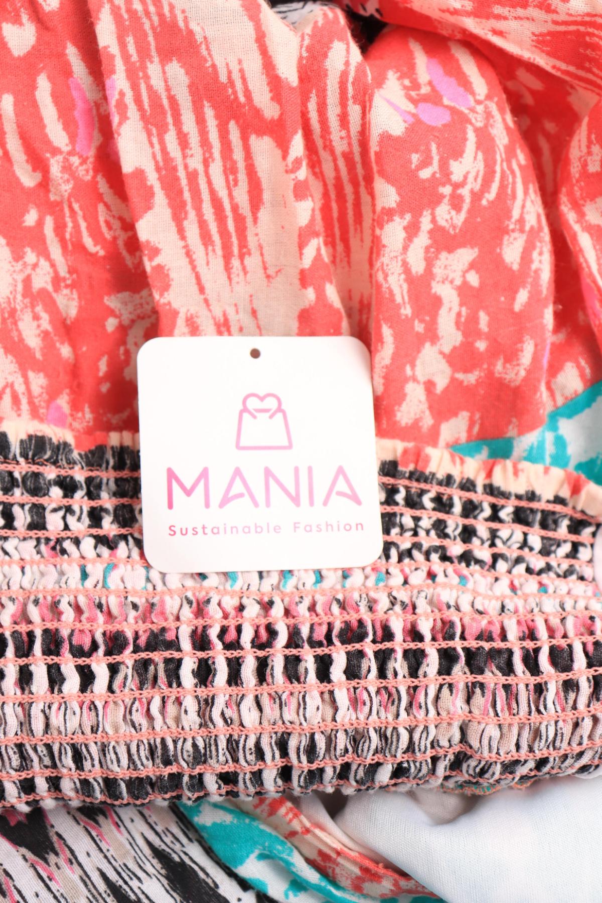 Ежедневна рокля LINDEX3