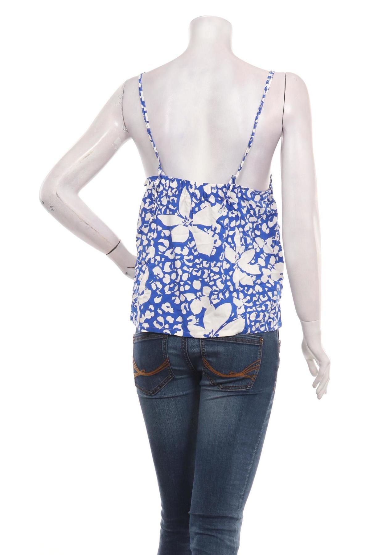 Потник LINDEX2