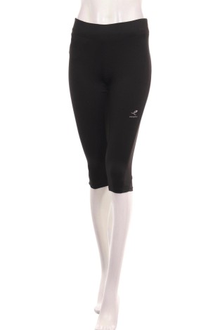Colant sport ENERGETICS